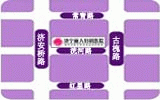 医院地图